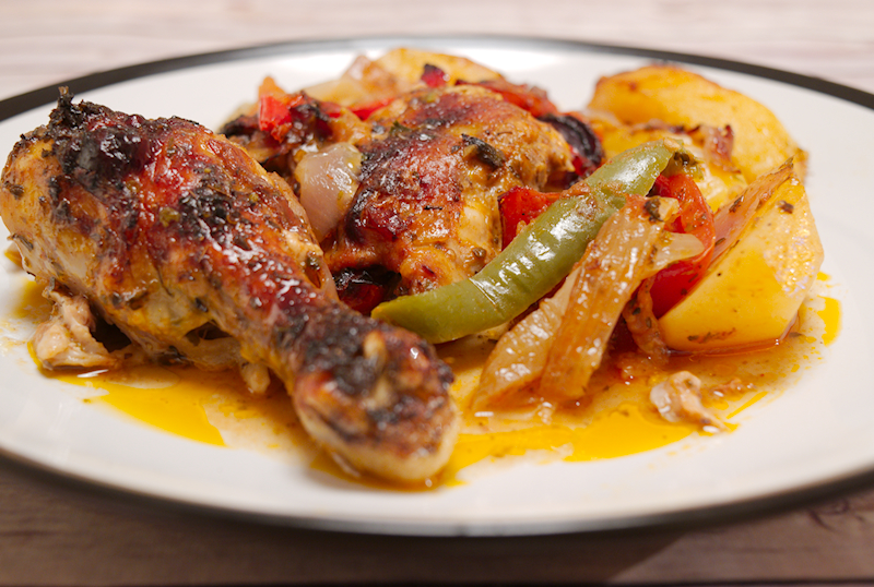 Курица по турецки. Турецкая курица. Paste Chicken with Turkey texture. Cats for Chicken and Turkey food.